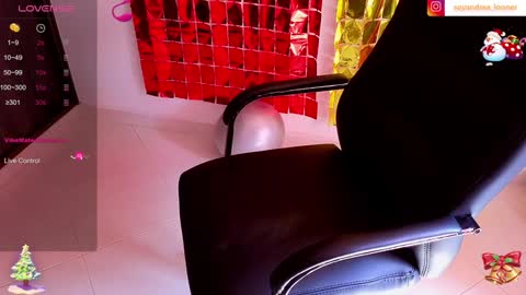 KT new account online show from 10, 1, 2025