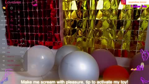 KT new account online show from 14, 1, 2025