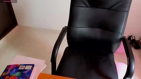 KT new account online show from 31, 1, 2025