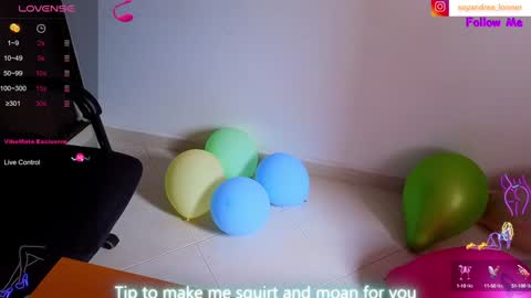 KT new account online show from 7, 2, 2025