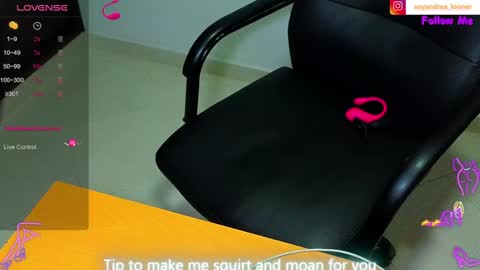 KT new account online show from 8, 2, 2025