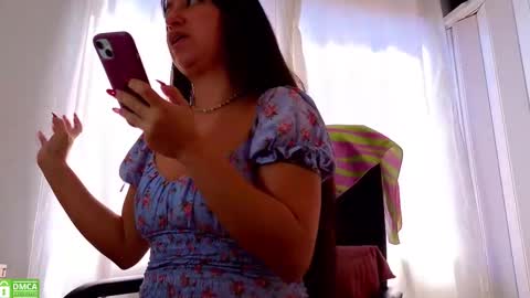 KT new account online show from 29, 9, 2025