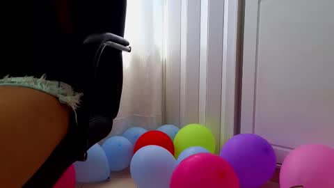 KT new account online show from 20, 12, 2025