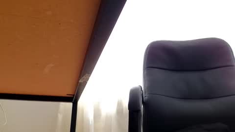 KT new account online show from 16, 1, 2026