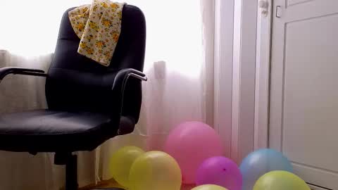 KT new account online show from 1, 2, 2026