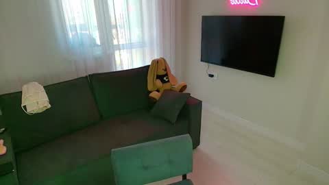 katherinepinke online show from 19, 12, 2024