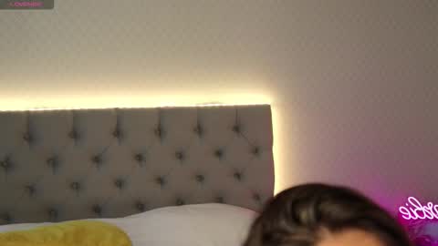 katherinepinke online show from 19, 10, 2025