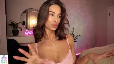 katherinepinke online show from 7, 3, 2026