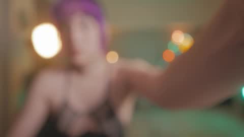 Kathy online show from 26, 11, 2025