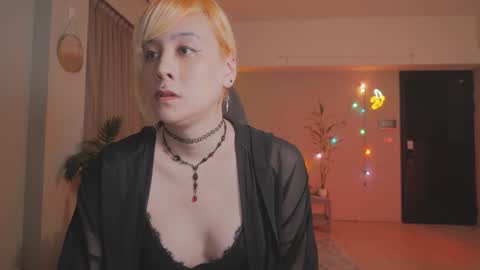 Snapshot of katherynlin chatting on 11, 2, 2026 Kathy online show from 11, 2, 2026