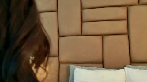 Kathe online show from 31, 3, 2026