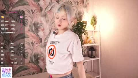 Bella online show from 6, 6, 2026