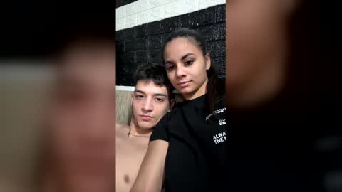 Kathia online show from 17, 2, 2026