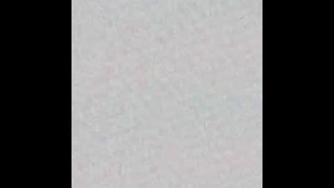 Kathia online show from 5, 2, 2026