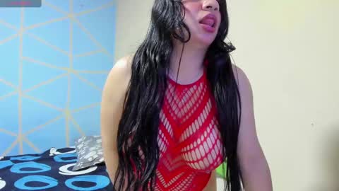 kathia online show from 27, 9, 2025