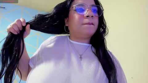 kathia online show from 6, 10, 2025