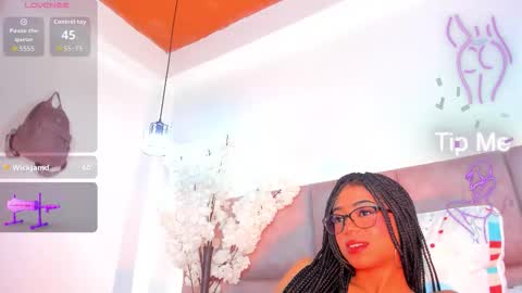 kathiik online show from 21, 10, 2025