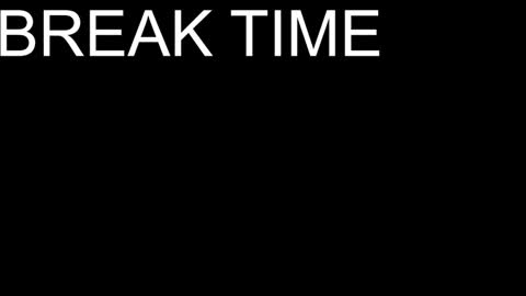 Paola online show from 24, 12, 2024