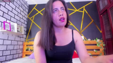 Paola online show from 27, 12, 2024