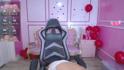 Snapshot of kathina_t chatting on 5, 3, 2025 kathina online show from 5, 3, 2025