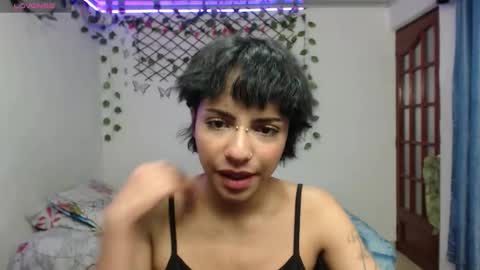 Snapshot of kathina_t chatting on 17, 9, 2025 kathina online show from 17, 9, 2025