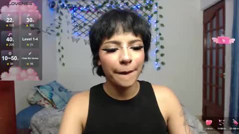 Snapshot of kathina_t chatting on 22, 9, 2025 kathina online show from 22, 9, 2025