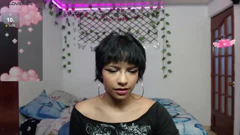 Snapshot of kathina_t chatting on 24, 9, 2025 kathina online show from 24, 9, 2025