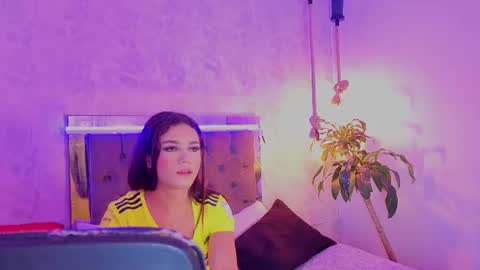 Sofia online show from 23, 6, 2026