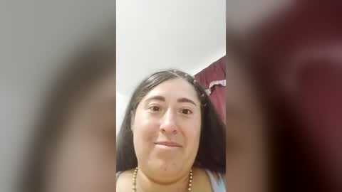 Snapshot of kathis14 chatting on 2, 8, 2026 kathis14 online show from 2, 8, 2026