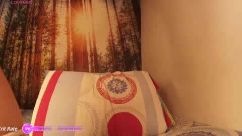 Snapshot of kathleen_brown chatting on 3, 12, 2024 Katherine online show from 3, 12, 2024