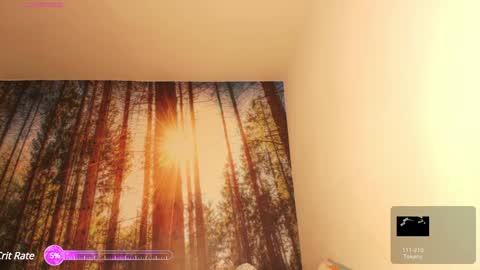 Snapshot of kathleen_brown chatting on 11, 12, 2024 Katherine online show from 11, 12, 2024