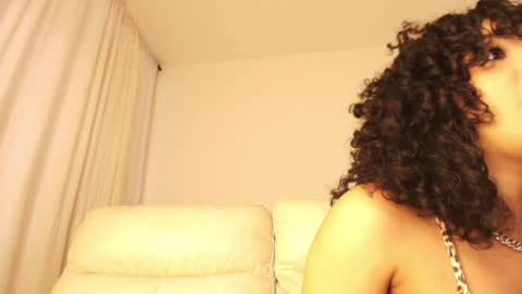 Snapshot of kathleen_brown chatting on 24, 1, 2025 Katherine online show from 24, 1, 2025