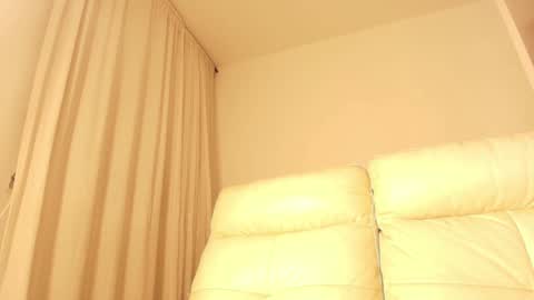 Snapshot of kathleen_brown chatting on 18, 2, 2025 Katherine online show from 18, 2, 2025