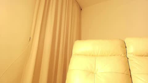 Snapshot of kathleen_brown chatting on 6, 3, 2025 Katherine online show from 6, 3, 2025