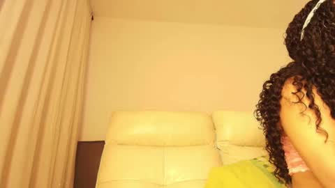 Snapshot of kathleen_brown chatting on 9, 3, 2025 Katherine online show from 9, 3, 2025