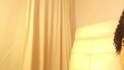 Snapshot of kathleen_brown chatting on 10, 3, 2025 Katherine online show from 10, 3, 2025