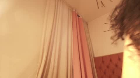 Katherine  online show from 26, 2, 2026