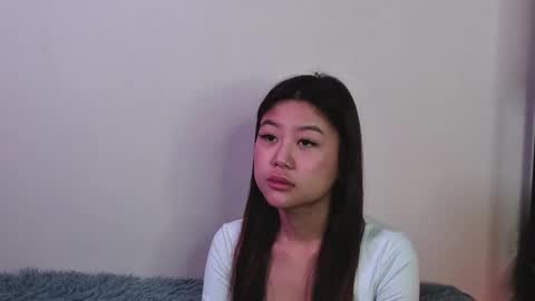 Snapshot of kathleencapri chatting on 17, 10, 2025 kathleencapri online show from 17, 10, 2025