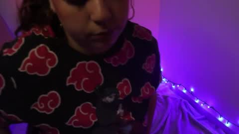 Kathleen online show from 26, 11, 2025