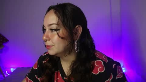 Kathleen online show from 5, 1, 2026