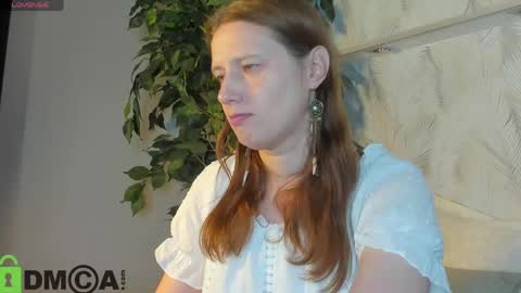 Katy online show from 5, 6, 2026