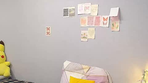 KathrineBerry online show from 12, 2, 2025