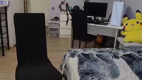 KathrineBerry online show from 14, 2, 2025