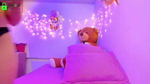 Kay online show from 23, 12, 2024