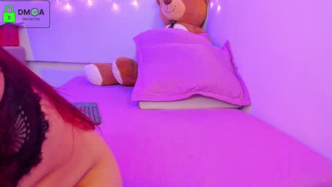 Kay online show from 24, 12, 2024