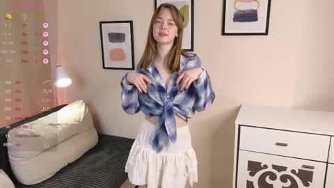 Jane online show from 15, 11, 2025