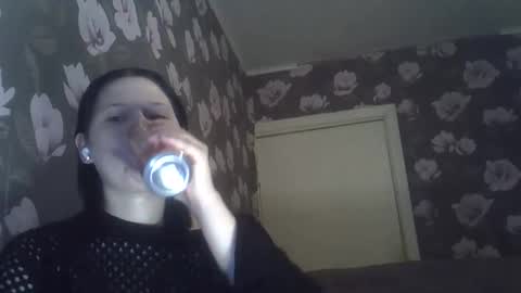 Snapshot of kathrynmason chatting on 8, 9, 2025 kathrynmason online show from 8, 9, 2025