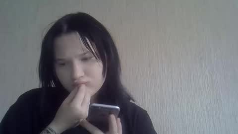 Snapshot of kathrynmason chatting on 2, 11, 2025 kathrynmason online show from 2, 11, 2025