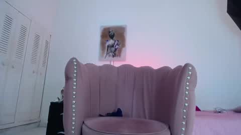 Snapshot of kathy0706 chatting on 10, 12, 2024 kathy0706 online show from 10, 12, 2024