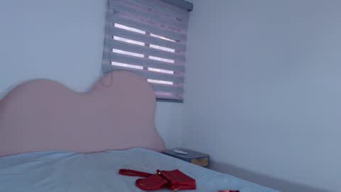 kathy19_1 online show from 12, 3, 2026